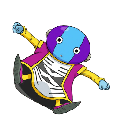 zeno